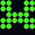 23.166.131.162