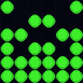 23.166.131.168