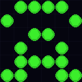 23.166.131.175