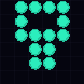 23.166.131.176