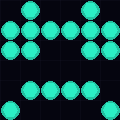 23.166.131.179