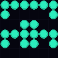 23.166.131.182