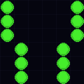 23.166.131.183