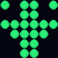 23.166.131.191