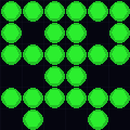 23.166.131.195