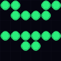 23.166.131.196