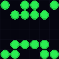 23.166.131.2