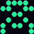 23.166.131.20