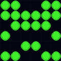 23.166.131.200