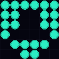 23.166.131.201