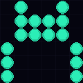 23.166.131.203