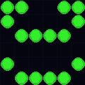 23.166.131.204
