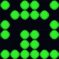 23.166.131.207
