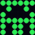 23.166.131.212