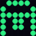 23.166.131.214