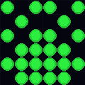 23.166.131.218