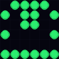 23.166.131.221