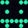 23.166.131.223