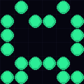 23.166.131.224