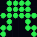 23.166.131.227