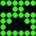 23.166.131.228