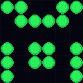 23.166.131.230