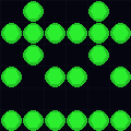 23.166.131.233