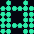 23.166.131.234