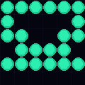 23.166.131.237