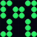 23.166.131.240