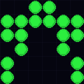 23.166.131.241