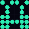 23.166.131.242