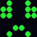 23.166.131.243