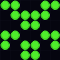 23.166.131.244