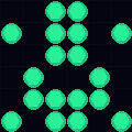 23.166.131.245