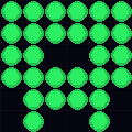 23.166.131.248