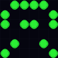 23.166.131.25