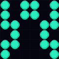 23.166.131.250