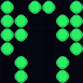 23.166.131.253