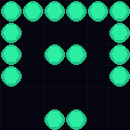 23.166.131.254