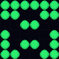 23.166.131.26