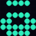 23.166.131.27