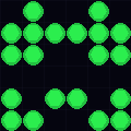 23.166.131.30