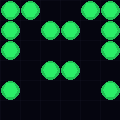 23.166.131.32