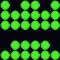 23.166.131.33