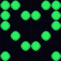 23.166.131.36