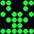 23.166.131.40
