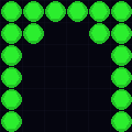 23.166.131.42