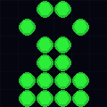 23.166.131.45