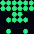 23.166.131.46